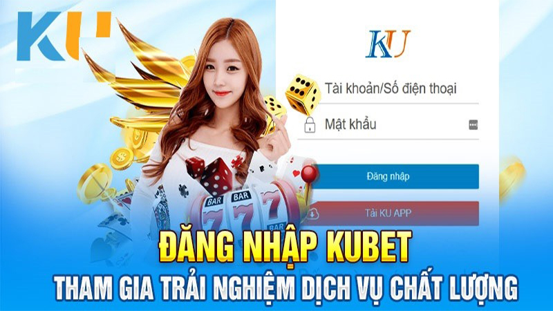 Trải nghiệm đa dạng các trò chơi tại j88